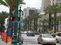 2007-Louisiana-Mission-Trip EBC (397).JPG